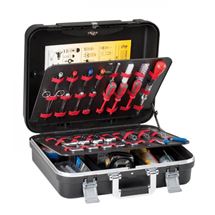 mala-gt-line-boxer-wh-pel-430x320x156